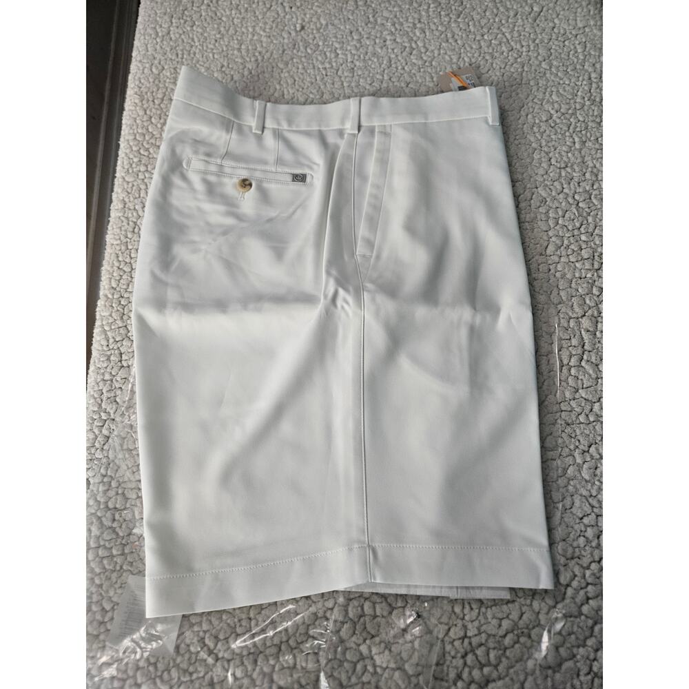 Peter Millar Crown Crafted Shorts